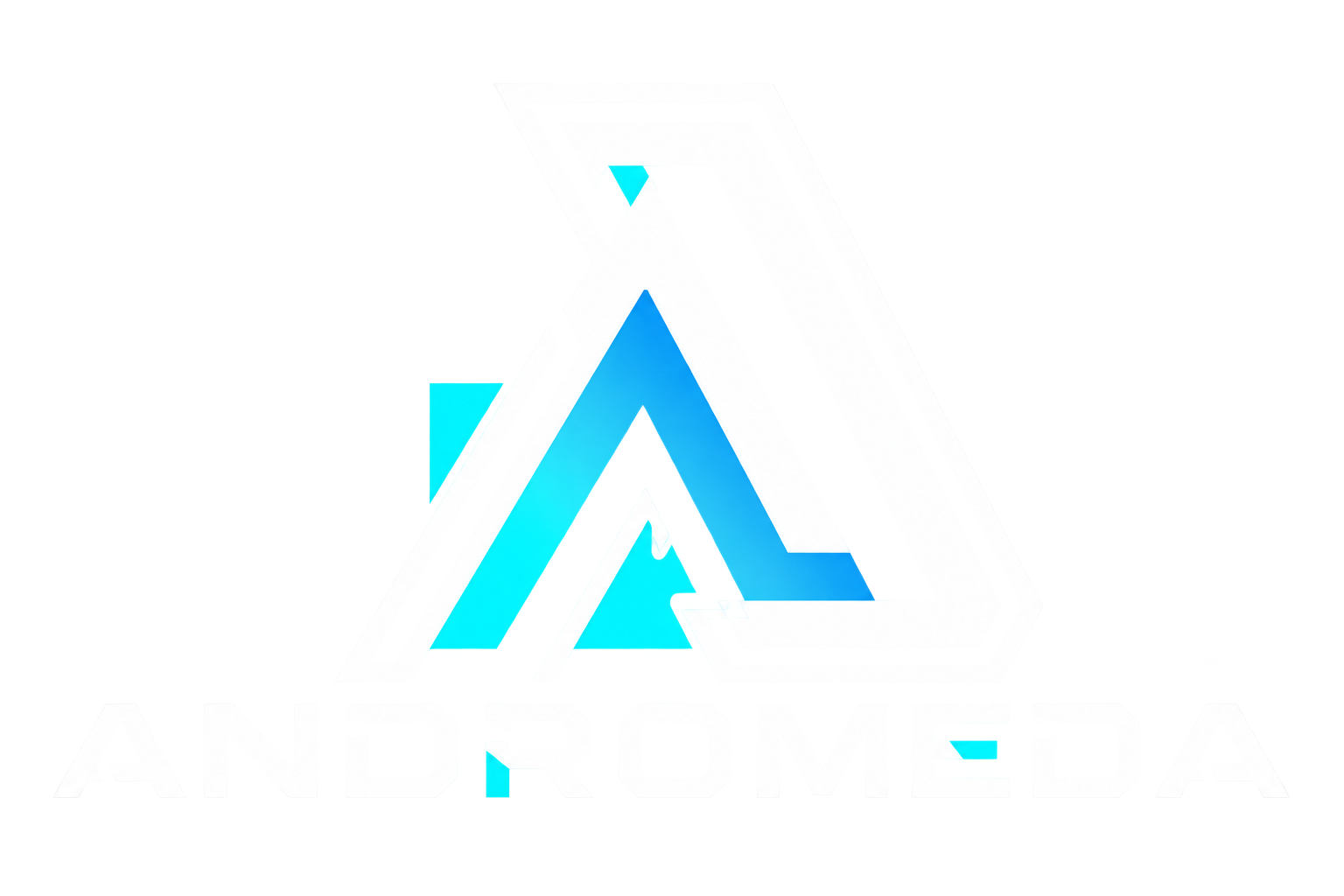 Andromeda CR