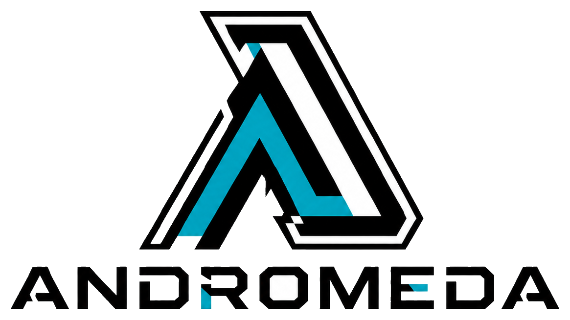 Andromeda CR